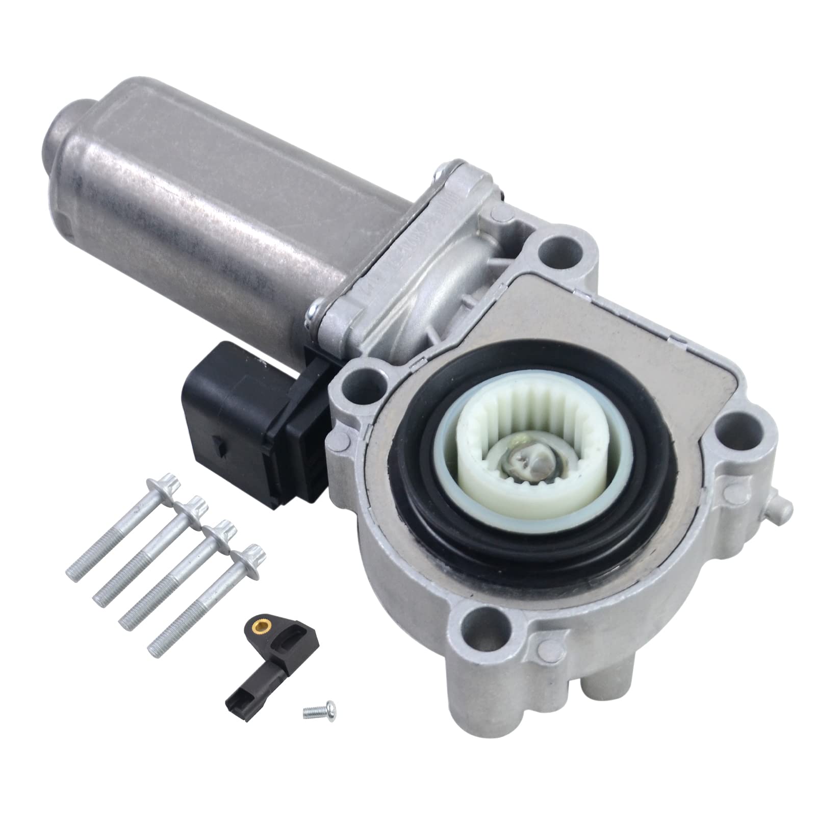 Регулирующий элемент, раздаточная коробка - 46-0273 MAXGEAR
